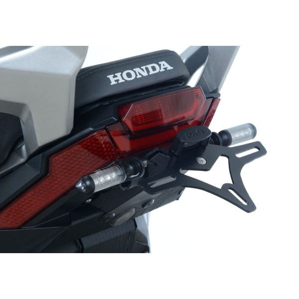 R&G Tail Tidy for Honda X-ADV (750) '17-'20